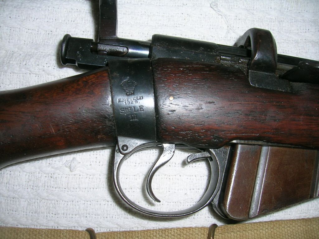 postWW1MkIIItwo.jpg