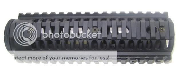 dlask597atm.jpg