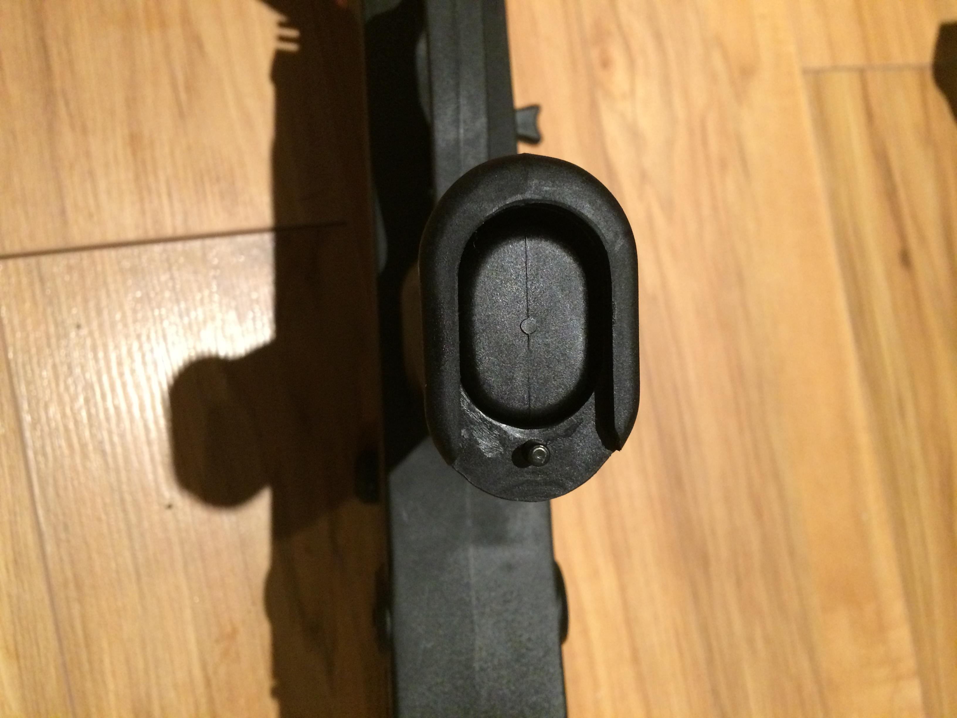 M2cm3IR.jpg