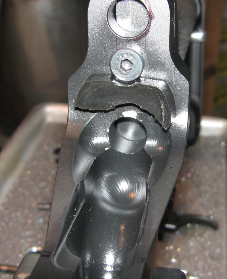 XCR-Limage4.jpg