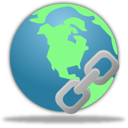 Insert-hyperlink-icon.png