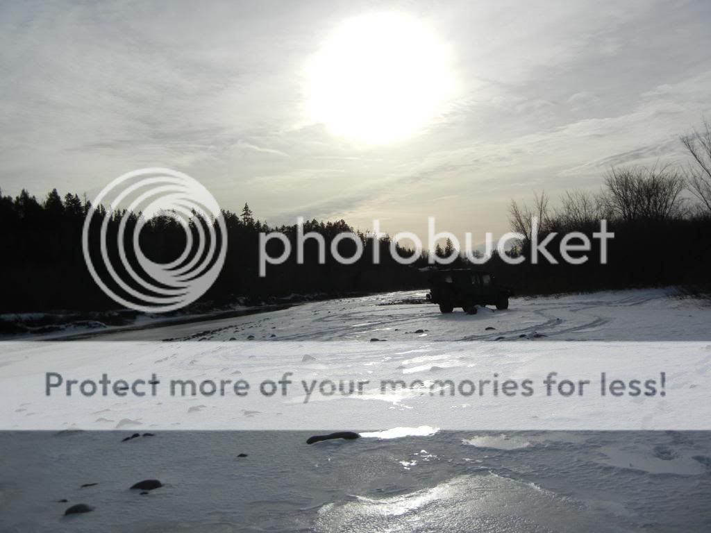 January1220133_zps0f93361e.jpg