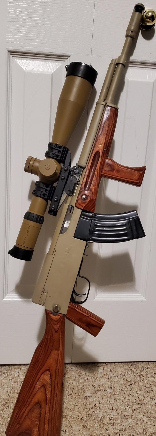 RQFZm4B.jpg