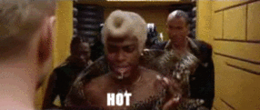 JDN11.gif