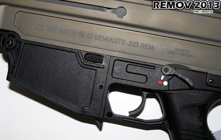 CZ805S_02-660x419.jpg
