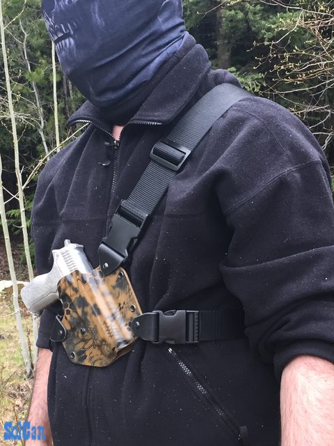 urvE59tl.jpg