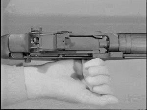 tumblr_n48iwdx19D1rarngto1_400.gif