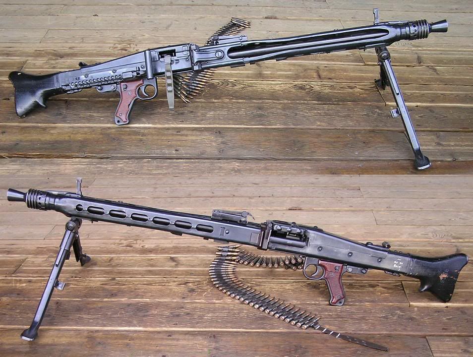 mg34leftrght.jpg