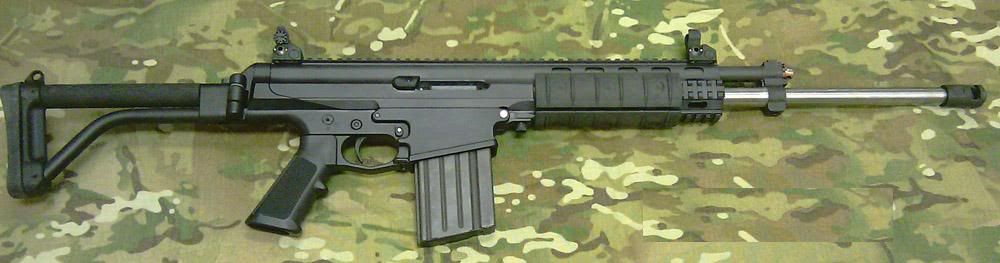 XCR-M.jpg