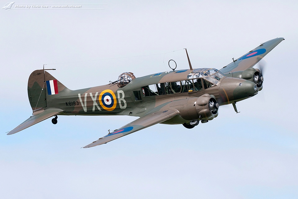 ardmore-2012_51.jpg