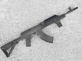 NSR6NV5.jpg