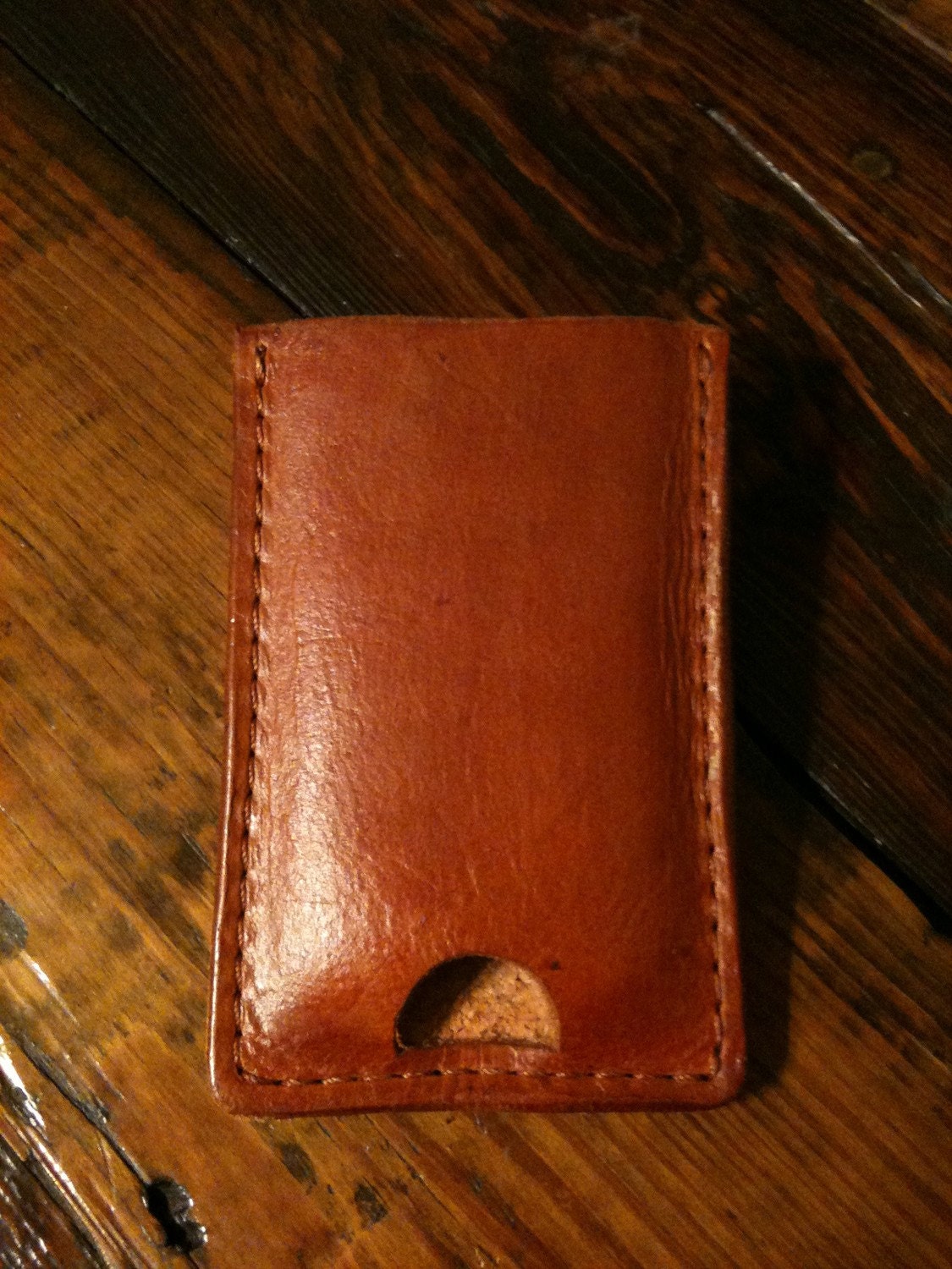 il_570xN.216432129.jpg