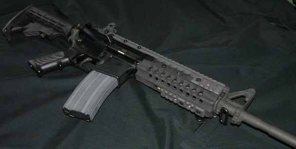 M15-2.jpg