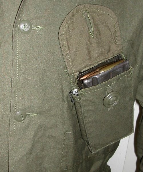 shirt_mk1_pocket.jpg