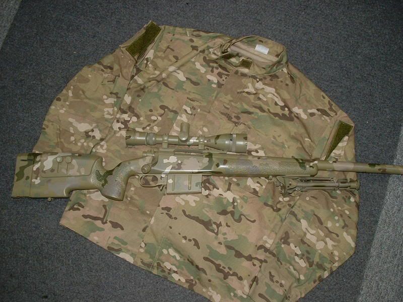 DSCF0027.jpg