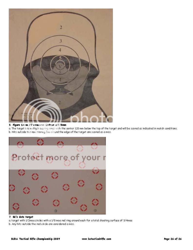 BCRATacticalRifleChampionship200-53.jpg