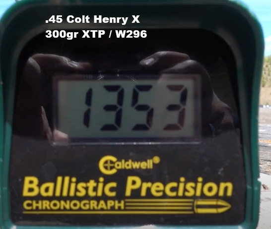 j5SqNOj.jpg