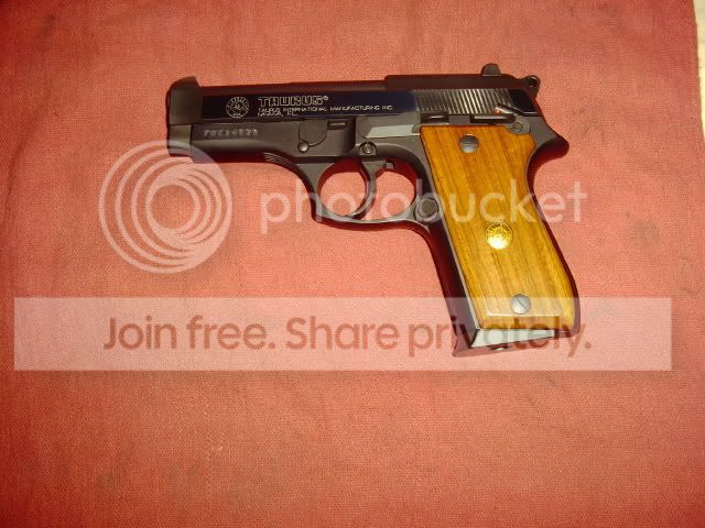 TaurusPT57SC.jpg