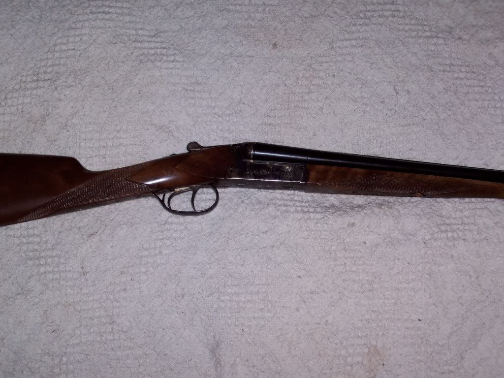 doubleguns003.jpg