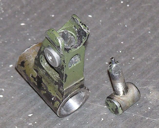 lav027.jpg