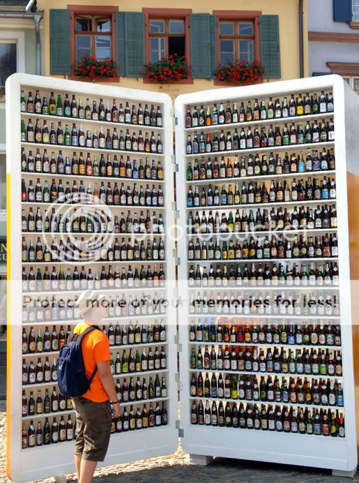 new-beer-fridge.jpg