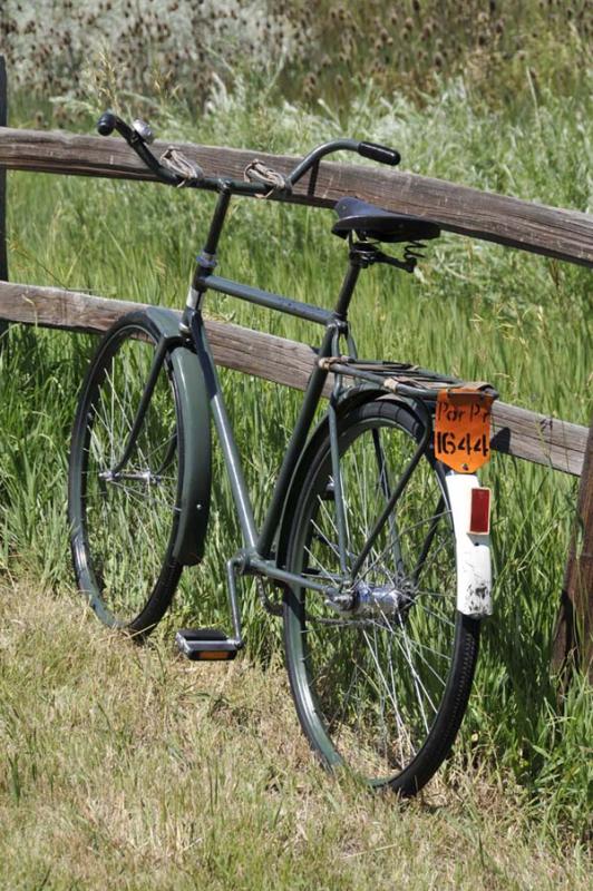 finnish-army-bicycle-005-jpg.57373