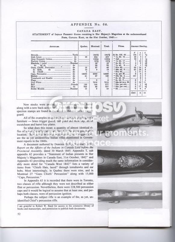 004-3.jpg