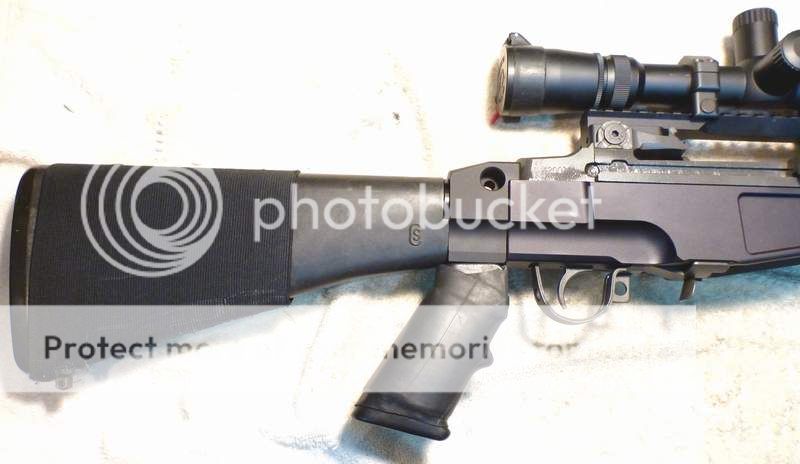 DMR-s-03_zpsa5073860.jpg