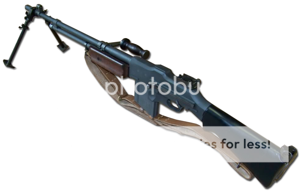 OOW1918BARPost.png