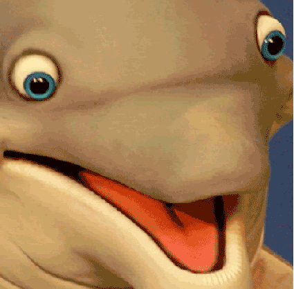 serbp.gif