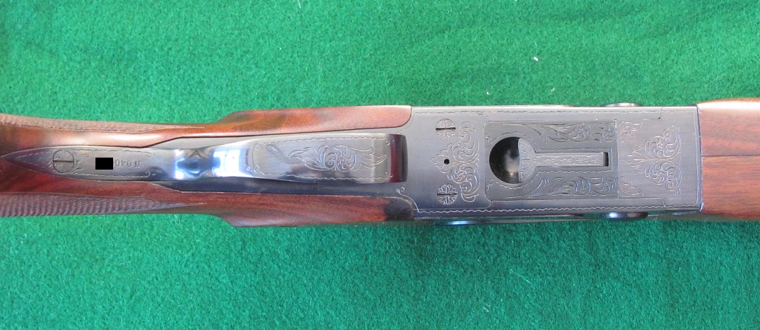 8Ese89k.jpg