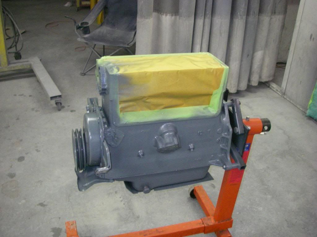 IMGP2270_zps2bc8af3a.jpg