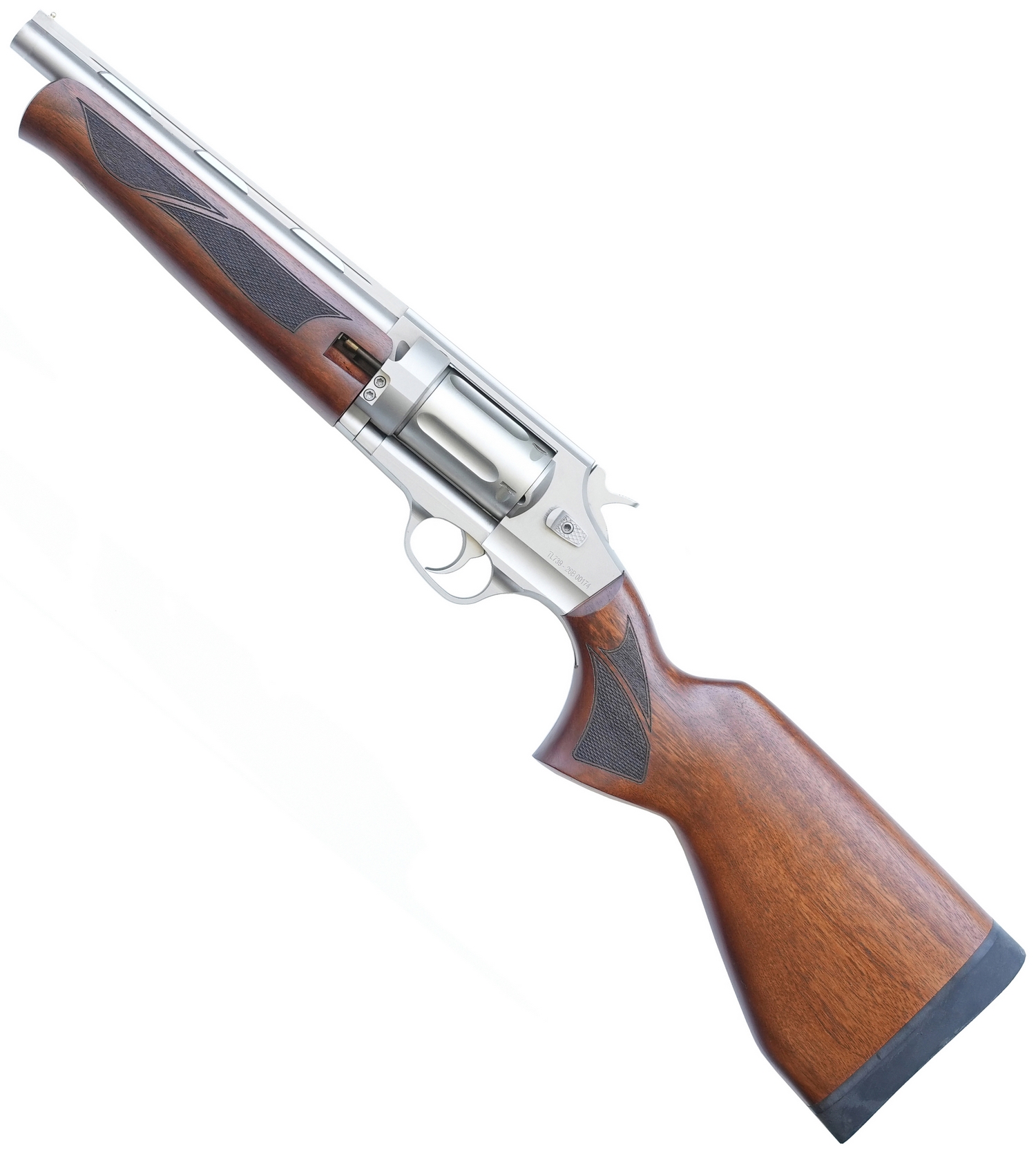 sr45_1.jpg