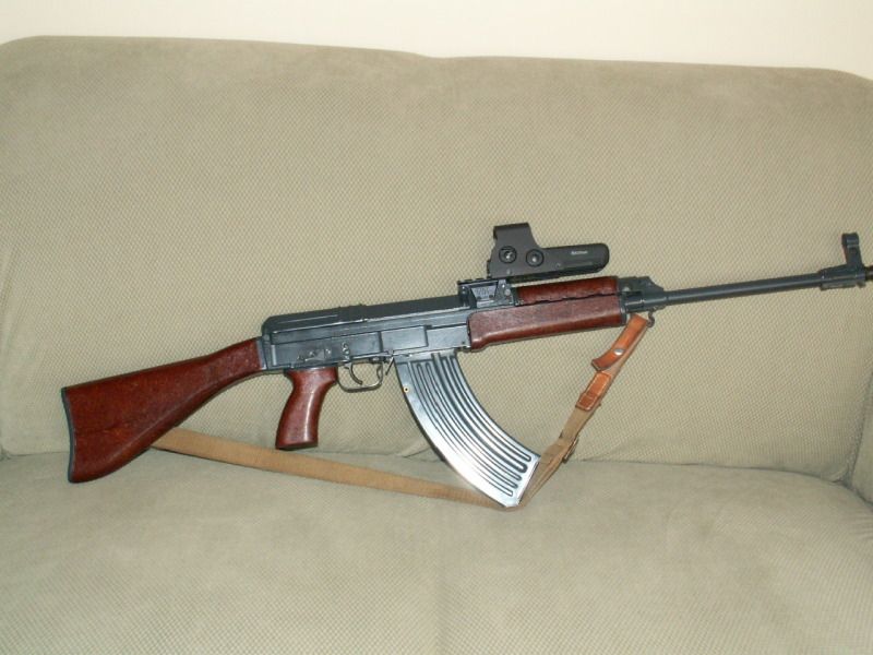 PICT4500.jpg