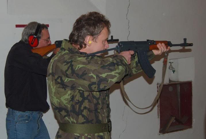58range.jpg