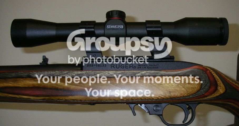 scoperings.jpg