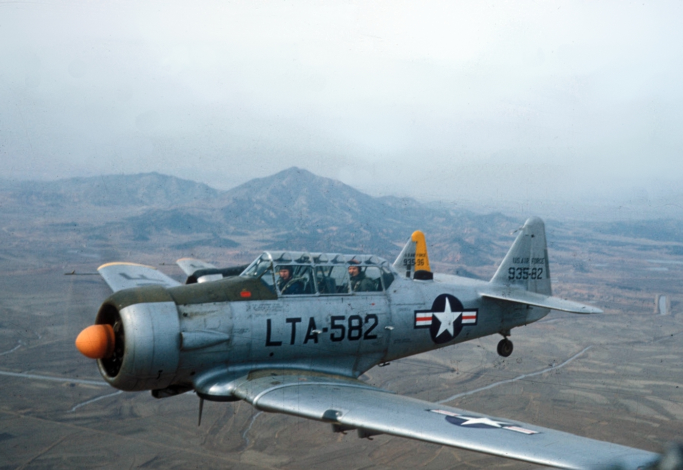 LT-6Gs_6147th_TCG_over_Korea_c1952.jpg