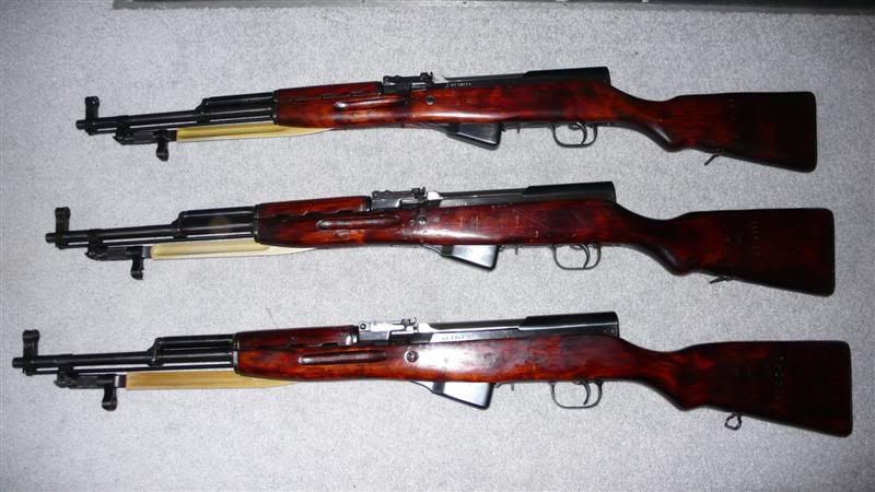 SKS45collection005Medium.jpg