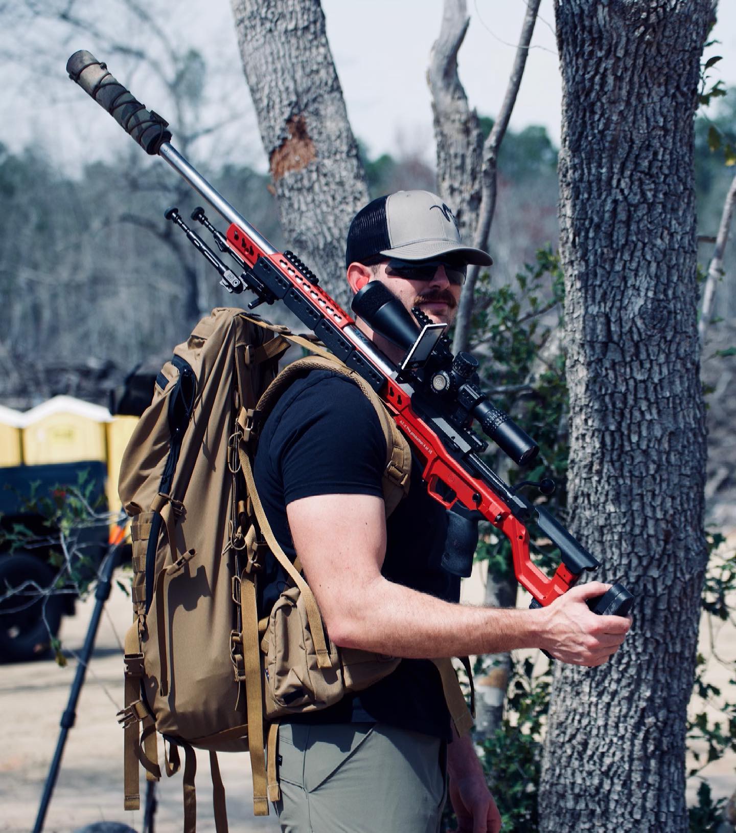 u0OKUSg.jpg