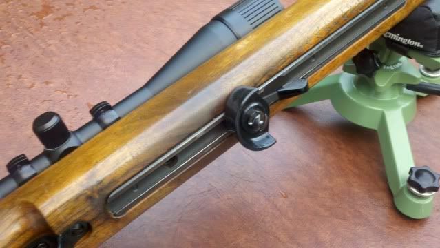 2012-07-28_19-43-18_390.jpg