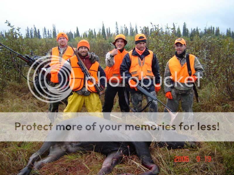 Moose_Hunting_2006076.jpg