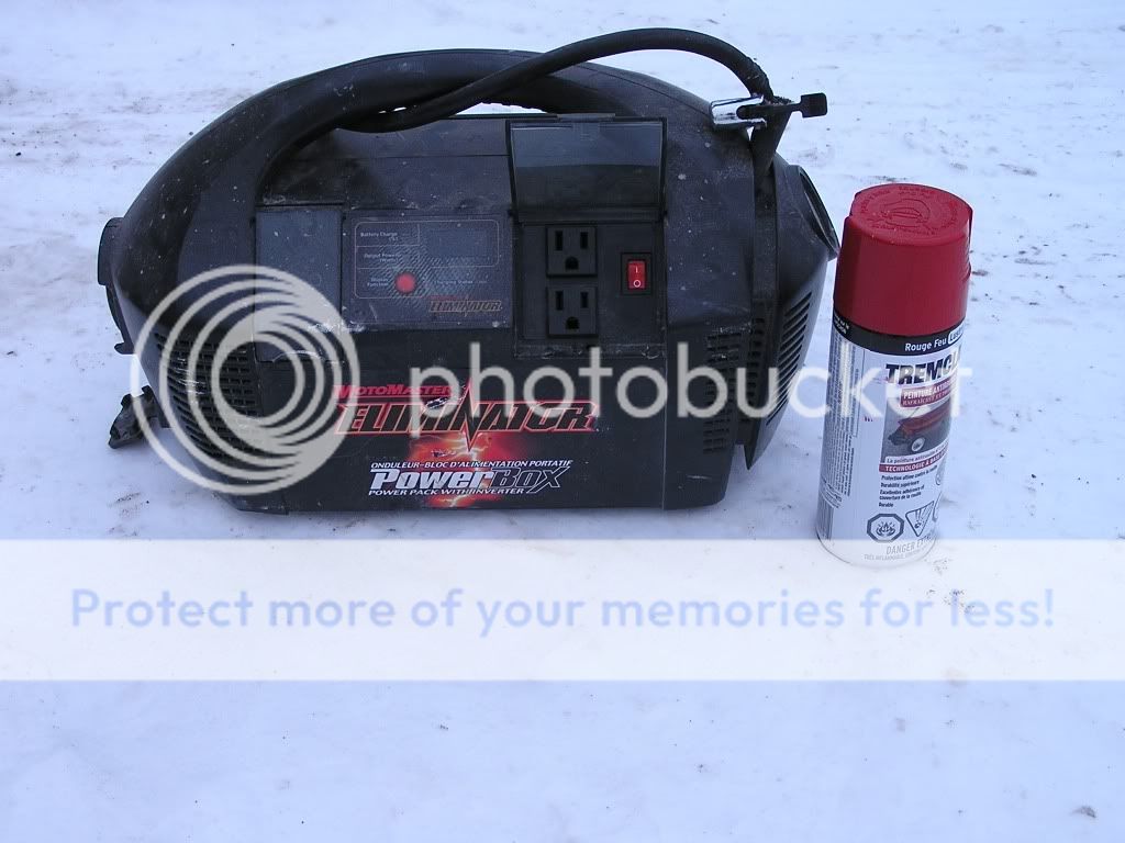 battery.jpg