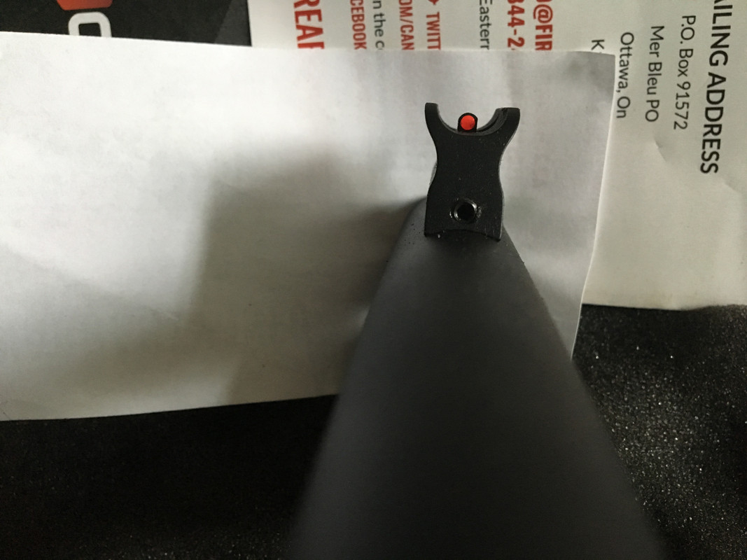 Front-Sight.jpg