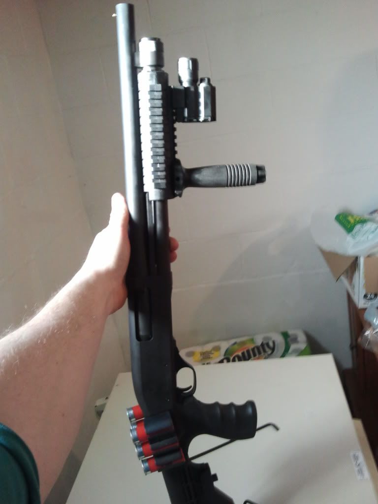 2011-02-23160449.jpg