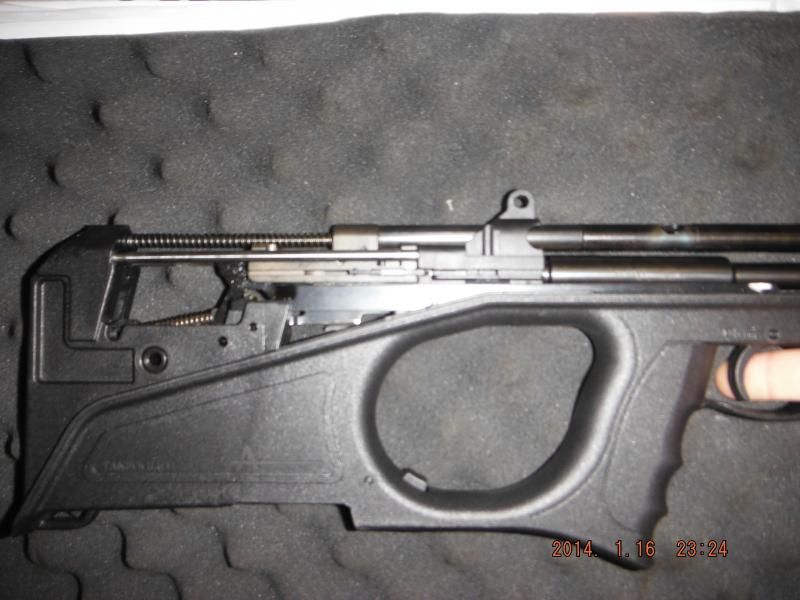 Appeal15_zps70050ec4.jpg