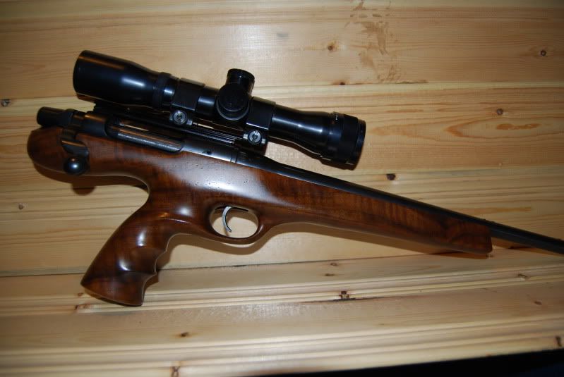 xp100-5.jpg