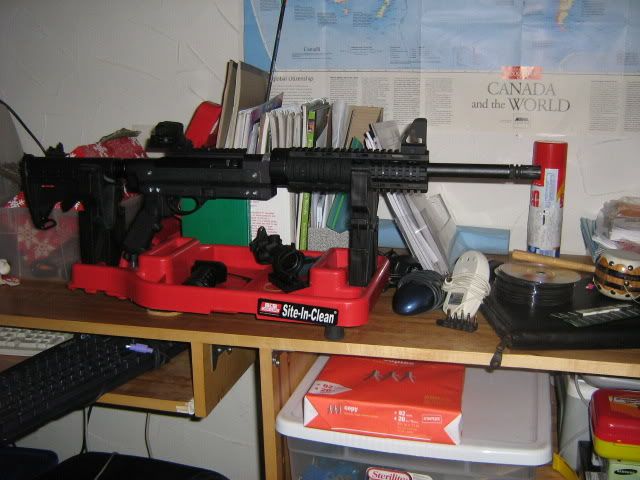 16julydot044.jpg