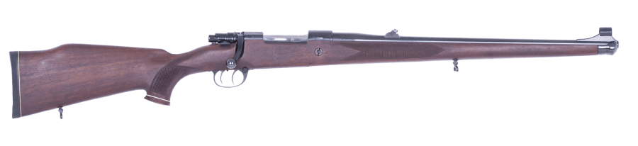 M70-Fullstock-900x206.png