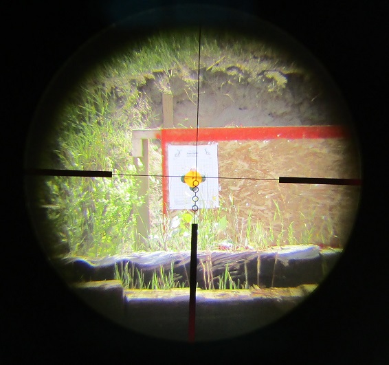 l0FnWiy.jpg
