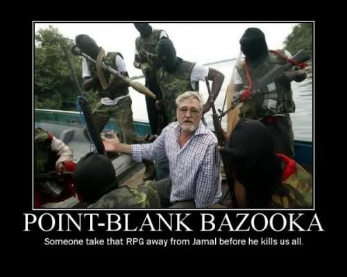 bazooka.jpg